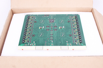 FC200100-06 GE VINGMED ULTRASOUND POUR VIVID 7