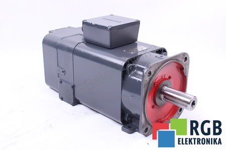 1PH6101-4NF46-Z Z: K31 K49 SIEMENS AC MAIN SPINDLE MOTOR 1PH6