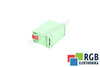 ISU3 PHOENIX CONTACT 230V RELAIS