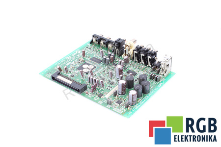 J2060276 NEC PWB-AV
