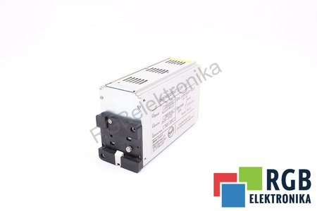 EBRV3.1 BREMSGERAT