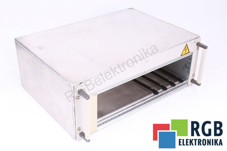 DNG-100 SCHENCK RACK
