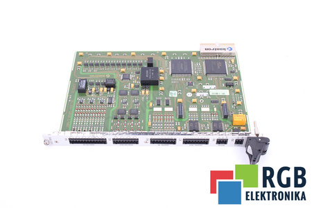 31.193-1010.1/B02 KONTRON TASC-MFB CP671