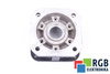 SSAX663XL3-145AZAR AXOR PALIER AVANT