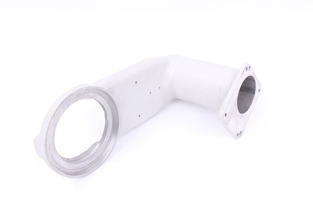 HW0200146 YASKAWA POUR YR-UP50N-A30 HP50-35 MOTOMAN CAPOT
