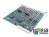 40222263646 PHILIPS