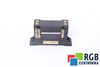 NNC-05AMS NANA ELECTRONICS TRANSFORMATEUR DE COURANT