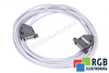 CÂBLE 6FC9344-3QC SIEMENS SINUMERIK 10M