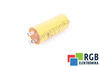 CONDENSATEUR 16UF 320VAC SEL SELL