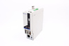 2094-BM02 ALLEN BRADLEY SERIES A BULLETIN 2094 15A AXIS MODULE