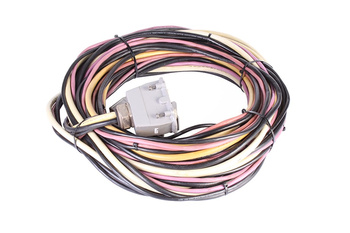 CÂBLE 3HAC022988-002 ABB 15M