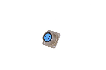CONNECTEUR 97-3102A-16S-8S AMPHENOL AEROSPACE
