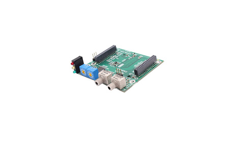 SK166 PARKER HANNIFIN REV-01 POUR TWIN8NSE