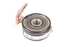 15BRX700-D10AD DELEVAN RÉSOLVEUR