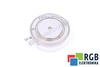 N281CH14 IXYS 281A, 1400V
