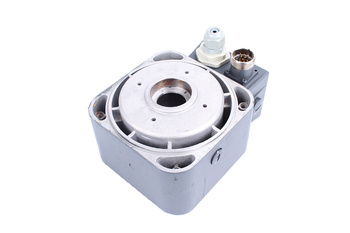 1FT5066-0AG71-2-Z 129.10070, Z:H01 SIEMENS PALIER ARRIERE