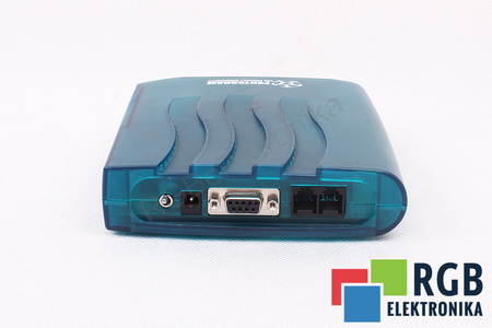 D56LVP-F0B PENTAGRAM 56K FAX MODEM
