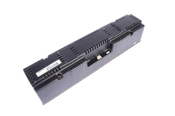 3HAC14551-1/01C ABB CAPACITOR UNIT