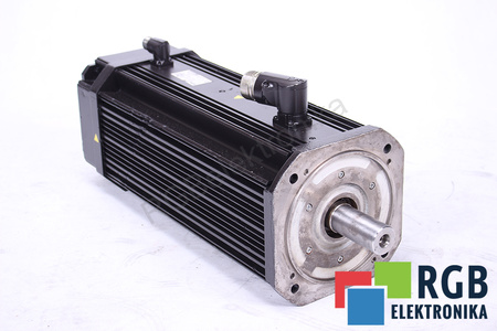 MCA21X17-T1SP1-A38R-ST5F10N-R0SU LENZE