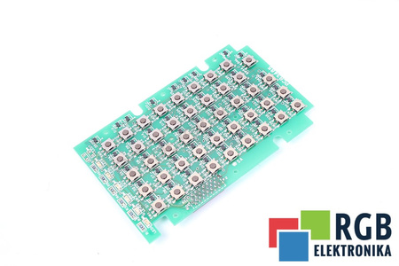 PCB3485 HIRATA POUR H-3335 CLAVIER