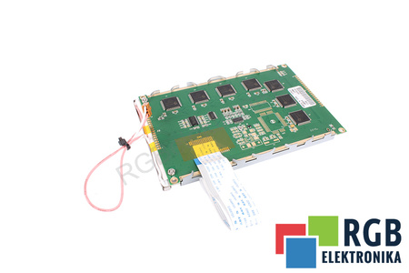 SP14Q005 HITACHI MATRICE LCD