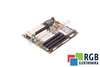 4SAW2 SOYO CARTE MERE