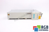 6SN1145-1AA00-0AA0 SIEMENS SIMODRIVE 611-A/611-D VERSION A