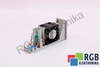 6FC5247-0AA06-0AA0 SIEMENS 109P0424H316 SINUMERIK 840D/840DE VENTILATEUR + BATTERIE