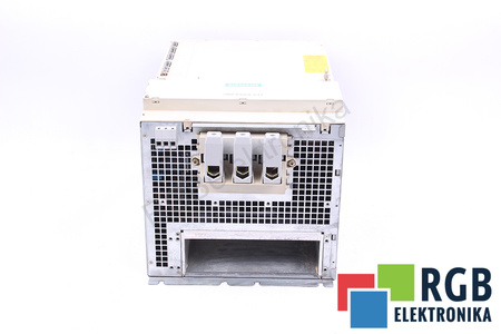 6SN1145-1BB00-0EA1 SIEMENS SIMODRIVE 611 VERSION A