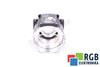MHD071B-035-NG0-UN REXROTH INDRAMAT CAPOT DU CODEUR