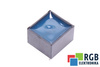 INDUCTANCE SD-17-0.63-500 TICOMEL