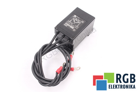 CONDENSATEUR 3RDEB-470474 OKAYA 0.47UF, 250VAC