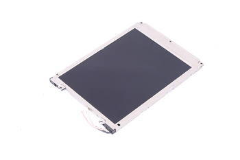 EDMGRB8KJF ARIMA DISPLAY 7.8" MATRICE LCD