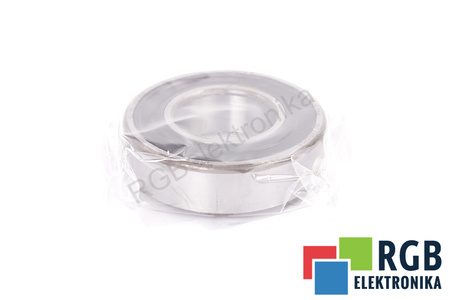 62/28-2RS1/C3 SKF 28X58X16 ROULEMENT