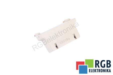 LA4DA2G TELEMECANIQUE LIMITEUR DE SURTENSION