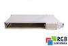 6SN1123-1AB00-0BA1 SIEMENS VERSION A SIMODRIVE 611