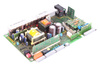 EOE13080003 DELTA A5E00730539 POUR PIÈCES
