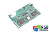 5405790 MICROTOUCH SYSTEMS ELEC1G-04B