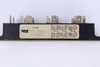 KE724503 POWEREX TRANSISTOR DARLINGTON