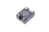 SSR-240D25 POTTER&BRUMFIELD 120/240VAC 3-32VDC RELAIS