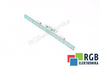 27-S08091 RICOH POUR AFICIO MP C3300 CLAVIER
