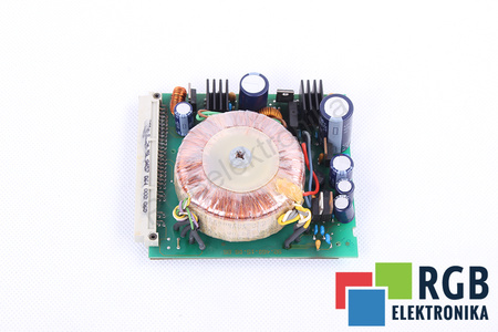 92.460.15.06 JUMO POUR LD6V-44/2