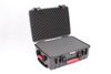 CAISSE DE TRANSPORT EN PLASTIQUE ABS SZ-4917