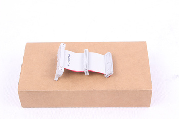 0126.01 SIEMENS 34PIN 80MM RUBAN DE CONNEXION