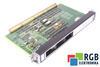 S908 GOULD REMOTE I/O PROCESSOR