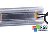 RÉSISTANCE PTC800632 KOCH