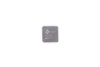 HY3131 HYCON TECHNOLOGY TRANSISTOR MOSFET A CANAL N