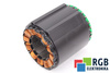 MSMA082A1C PANASONIC STATOR