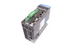 RS1A03ALW SANYO DENKI