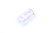 CONDENSATEUR MMK625/240SBS ESTA 25UF, 240V